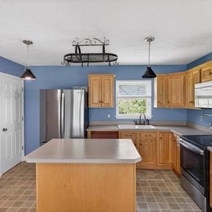 Photo #10 of 6308 Pawnee Drive, Lynchburg, VA 0.4 acres