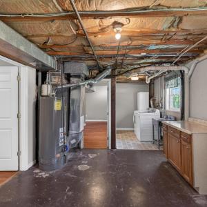 Photo #30 of 6308 Pawnee Drive, Lynchburg, VA 0.4 acres