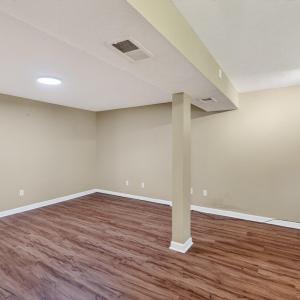 Photo #24 of 6308 Pawnee Drive, Lynchburg, VA 0.4 acres