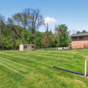 Photo #36 of 6308 Pawnee Drive, Lynchburg, VA 0.4 acres