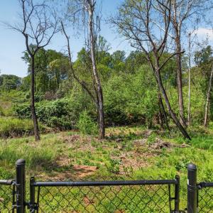 Photo #41 of 6308 Pawnee Drive, Lynchburg, VA 0.4 acres