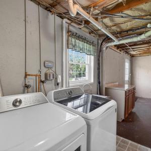 Photo #27 of 6308 Pawnee Drive, Lynchburg, VA 0.4 acres