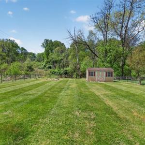 Photo #37 of 6308 Pawnee Drive, Lynchburg, VA 0.4 acres