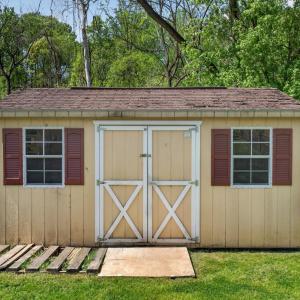 Photo #40 of 6308 Pawnee Drive, Lynchburg, VA 0.4 acres