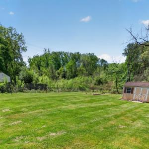 Photo #38 of 6308 Pawnee Drive, Lynchburg, VA 0.4 acres