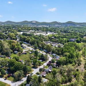 Photo #50 of 6308 Pawnee Drive, Lynchburg, VA 0.4 acres