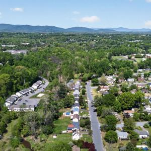 Photo #48 of 6308 Pawnee Drive, Lynchburg, VA 0.4 acres