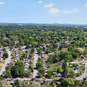 Photo #49 of 6308 Pawnee Drive, Lynchburg, VA 0.4 acres