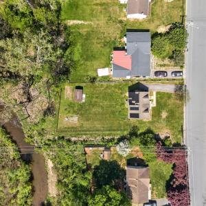 Photo #46 of 6308 Pawnee Drive, Lynchburg, VA 0.4 acres