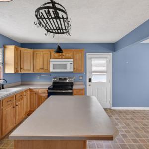 Photo #11 of 6308 Pawnee Drive, Lynchburg, VA 0.4 acres