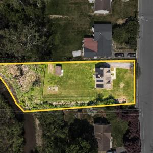 Photo #45 of 6308 Pawnee Drive, Lynchburg, VA 0.4 acres