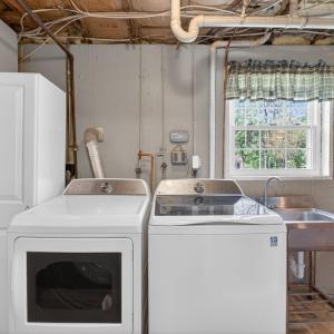 Photo #28 of 6308 Pawnee Drive, Lynchburg, VA 0.4 acres