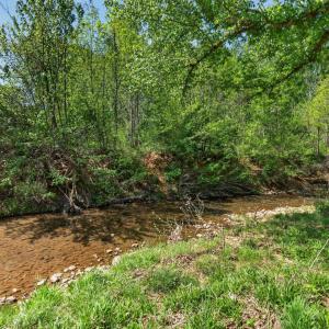 Photo #42 of 6308 Pawnee Drive, Lynchburg, VA 0.4 acres