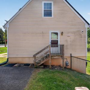 Photo #35 of 6308 Pawnee Drive, Lynchburg, VA 0.4 acres