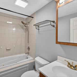 Photo #18 of 6308 Pawnee Drive, Lynchburg, VA 0.4 acres