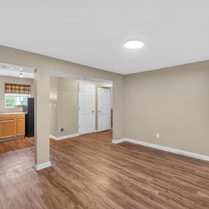 Photo #25 of 6308 Pawnee Drive, Lynchburg, VA 0.4 acres