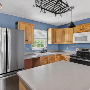 Photo #8 of 6308 Pawnee Drive, Lynchburg, VA 0.4 acres