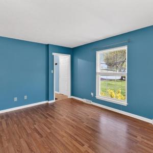 Photo #5 of 6308 Pawnee Drive, Lynchburg, VA 0.4 acres