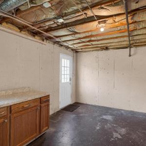 Photo #29 of 6308 Pawnee Drive, Lynchburg, VA 0.4 acres