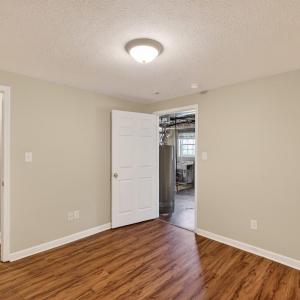 Photo #32 of 6308 Pawnee Drive, Lynchburg, VA 0.4 acres