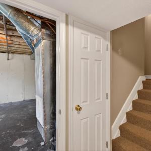 Photo #23 of 6308 Pawnee Drive, Lynchburg, VA 0.4 acres