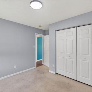 Photo #14 of 6308 Pawnee Drive, Lynchburg, VA 0.4 acres