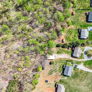 Photo #29 of 2305 Smith Mountain Lake Parkway, Huddleston, VA 1.0 acres