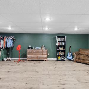 Photo #21 of 2305 Smith Mountain Lake Parkway, Huddleston, VA 1.0 acres