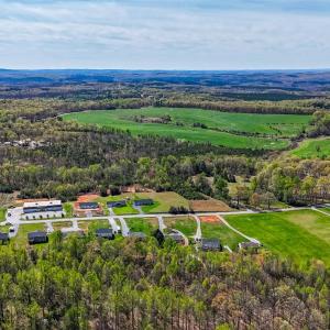 Photo #31 of 2305 Smith Mountain Lake Parkway, Huddleston, VA 1.0 acres