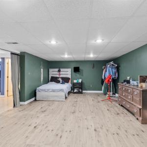 Photo #22 of 2305 Smith Mountain Lake Parkway, Huddleston, VA 1.0 acres