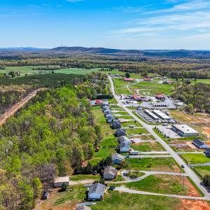 Photo #30 of 2305 Smith Mountain Lake Parkway, Huddleston, VA 1.0 acres