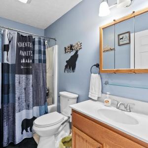 Photo #12 of 2305 Smith Mountain Lake Parkway, Huddleston, VA 1.0 acres