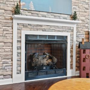 Photo #3 of 2305 Smith Mountain Lake Parkway, Huddleston, VA 1.0 acres