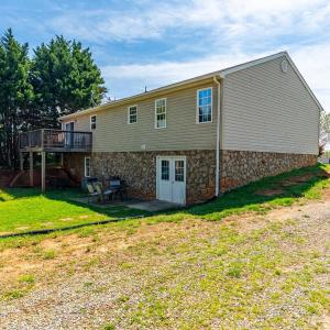 Photo #37 of 2305 Smith Mountain Lake Parkway, Huddleston, VA 1.0 acres