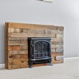 Photo #14 of 2305 Smith Mountain Lake Parkway, Huddleston, VA 1.0 acres