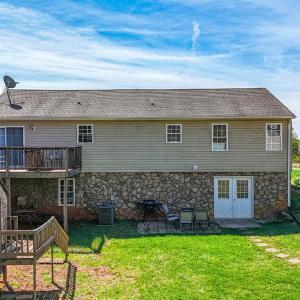 Photo #25 of 2305 Smith Mountain Lake Parkway, Huddleston, VA 1.0 acres