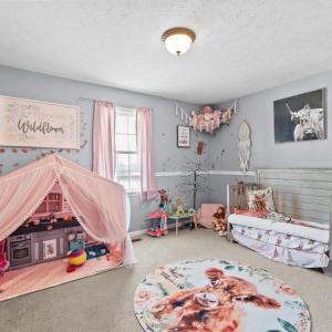 Photo #10 of 2305 Smith Mountain Lake Parkway, Huddleston, VA 1.0 acres