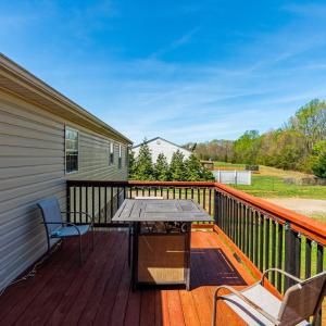 Photo #24 of 2305 Smith Mountain Lake Parkway, Huddleston, VA 1.0 acres