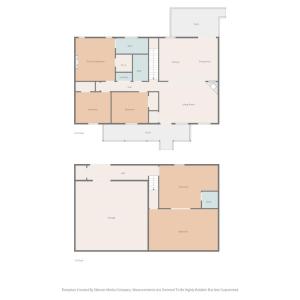 Photo #40 of 2305 Smith Mountain Lake Parkway, Huddleston, VA 1.0 acres
