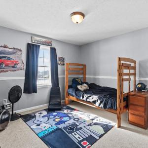 Photo #17 of 2305 Smith Mountain Lake Parkway, Huddleston, VA 1.0 acres