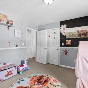 Photo #11 of 2305 Smith Mountain Lake Parkway, Huddleston, VA 1.0 acres