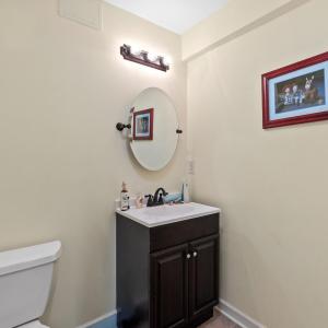 Photo #20 of 2305 Smith Mountain Lake Parkway, Huddleston, VA 1.0 acres