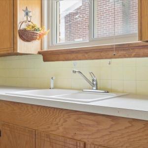 Photo #13 of 1410 Gates Street, Lynchburg, VA 0.2 acres