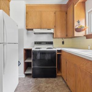 Photo #14 of 1410 Gates Street, Lynchburg, VA 0.2 acres