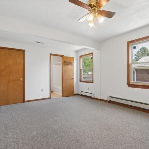 Photo #15 of 1410 Gates Street, Lynchburg, VA 0.2 acres