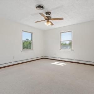 Photo #19 of 1410 Gates Street, Lynchburg, VA 0.2 acres