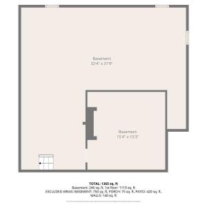 Photo #30 of 1410 Gates Street, Lynchburg, VA 0.2 acres