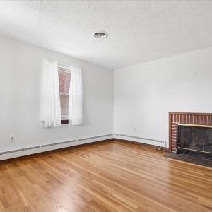 Photo #7 of 1410 Gates Street, Lynchburg, VA 0.2 acres