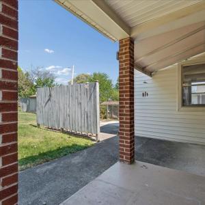 Photo #25 of 1410 Gates Street, Lynchburg, VA 0.2 acres