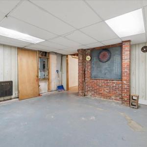 Photo #21 of 1410 Gates Street, Lynchburg, VA 0.2 acres